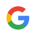 Google icon