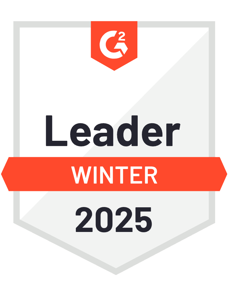 Leader Winter 2022