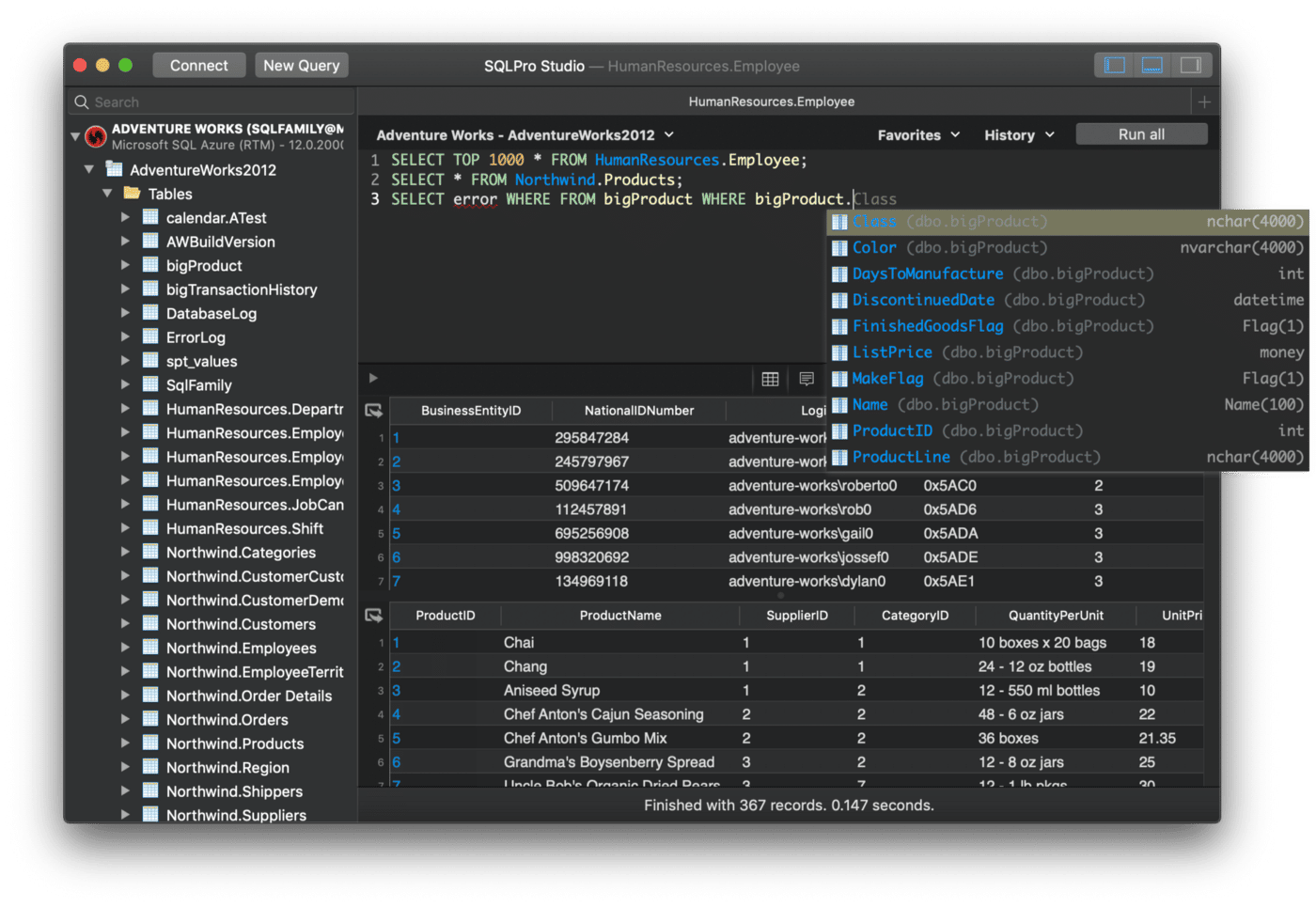 postgresql data integration google sheets