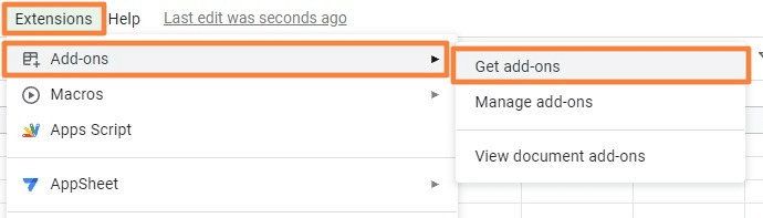 tableau data connector