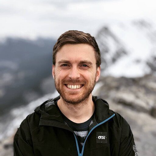 author picture