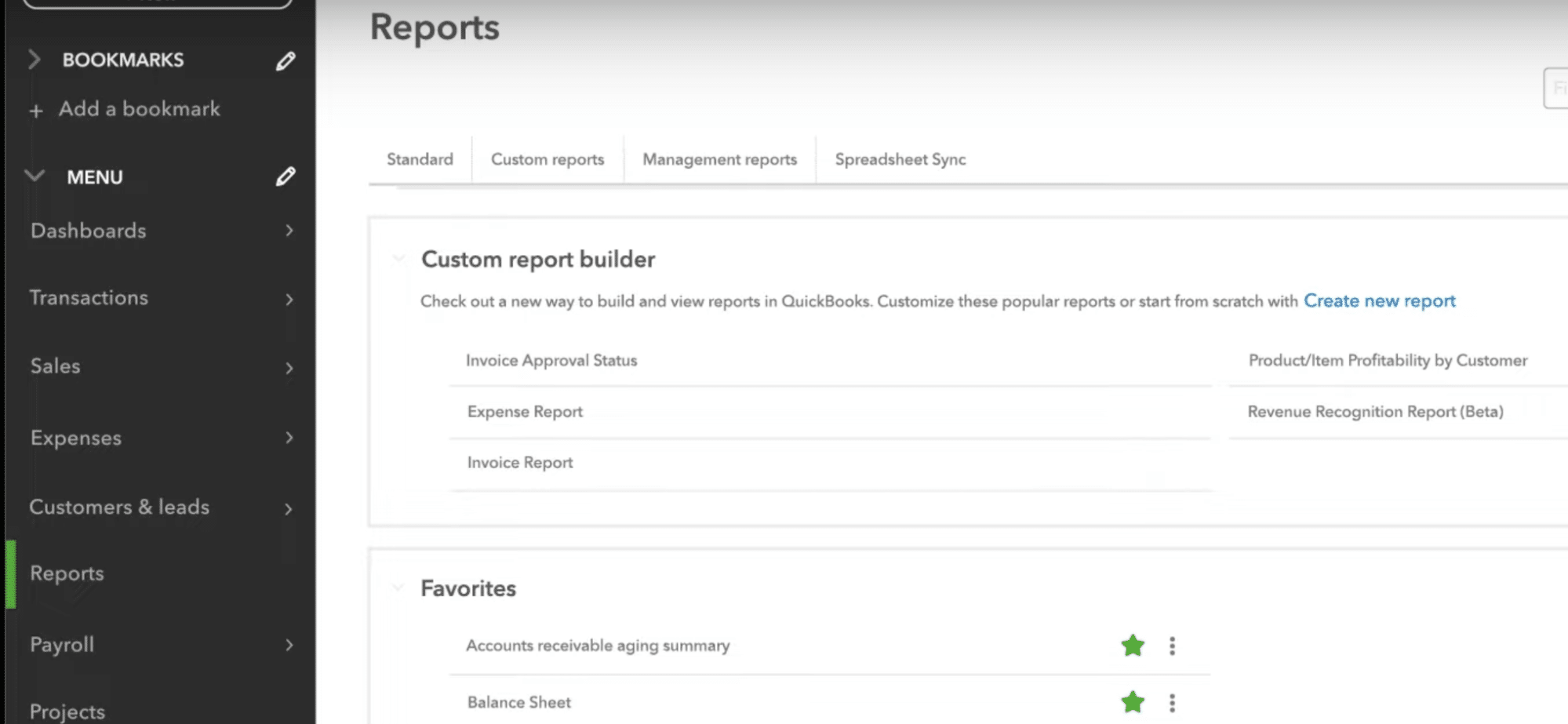 After the installation is complete, return to your spreadsheet and open Coefficient