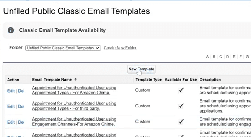 salesforce-Alert-Recipient-Selection 