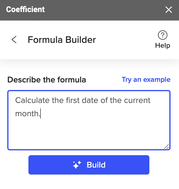 Calculate Dates Google Sheets