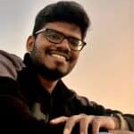 blog-author