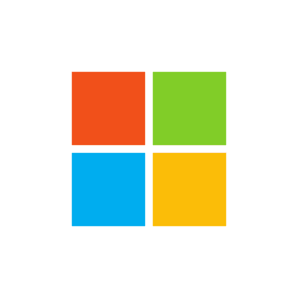 microsoft bing ads
