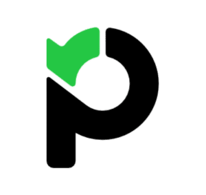 Paymo integration