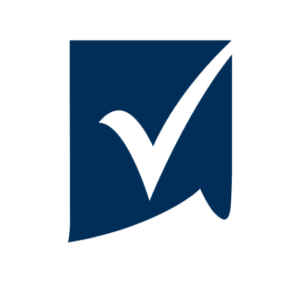 Smartsheet integration
