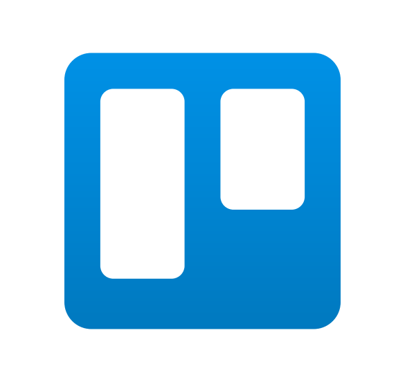 Trello integration