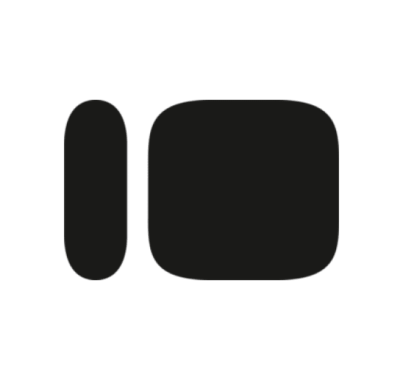 Typeform integration