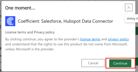 a screenshot of a computer screen with the settings highlighted