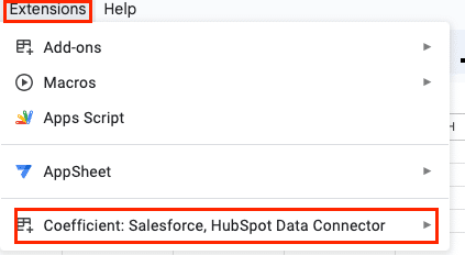 The Coefficient authorization prompt with the Allow button highlighted.