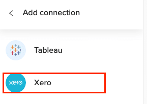 The Coefficient sidebar open in an Excel spreadsheet.