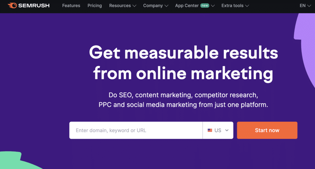 Semrush