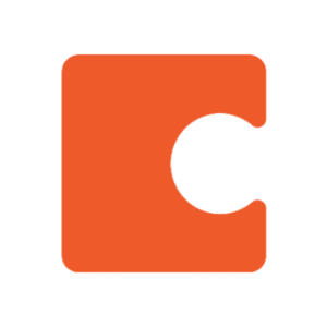 coda logo
