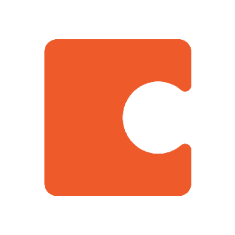 coda logo