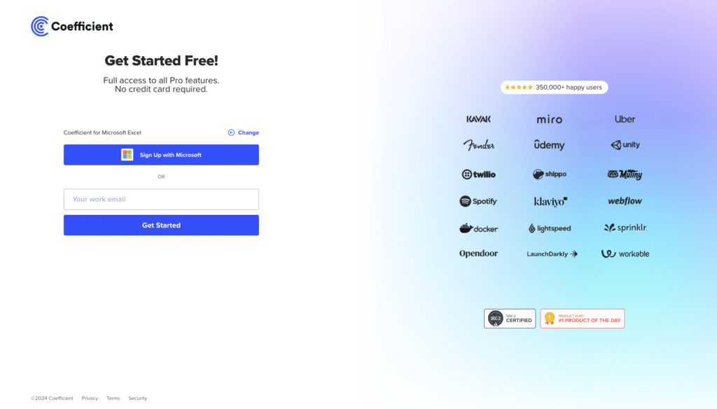excel-data-connector-hubspot