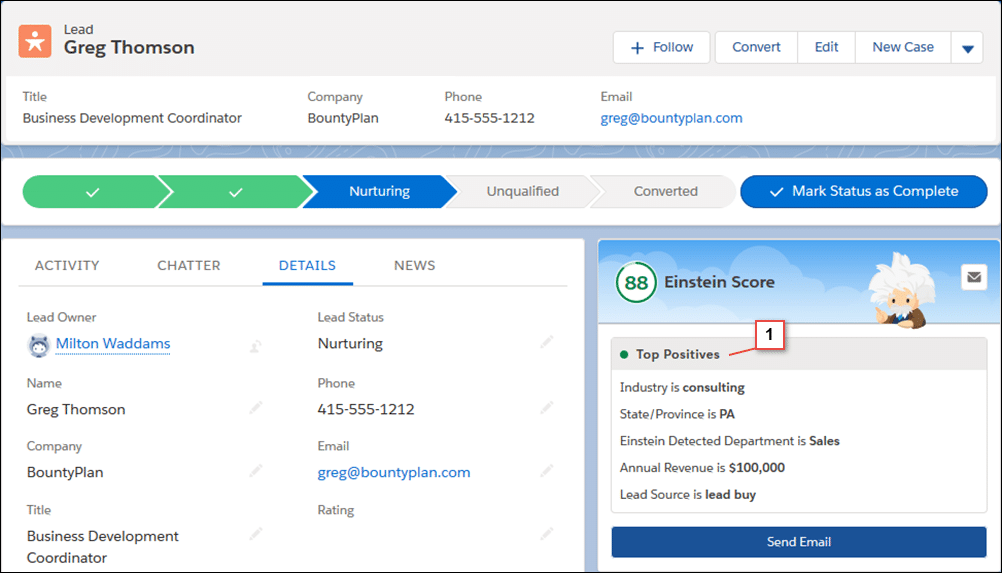 salesforce-ai-einstein