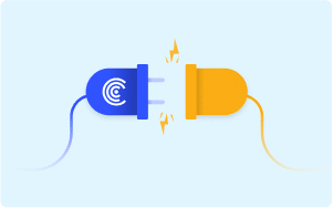 top-nav-sidebar-integration