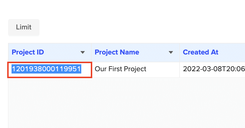 Selecting Add-ons > Get add-ons in the Extensions tab.