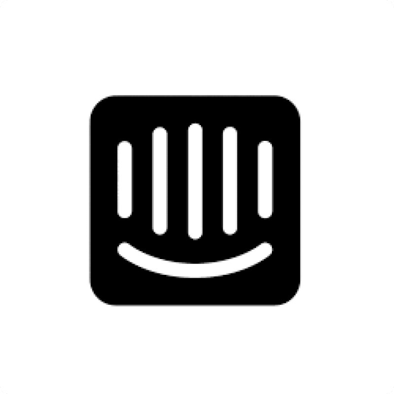 intercom
