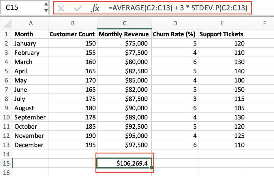 grubbs-test-setup-excel