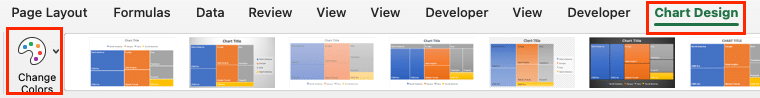  change-treemap-colors-excel