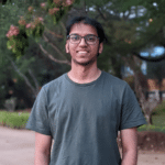 blog-author