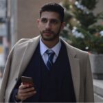 blog-author