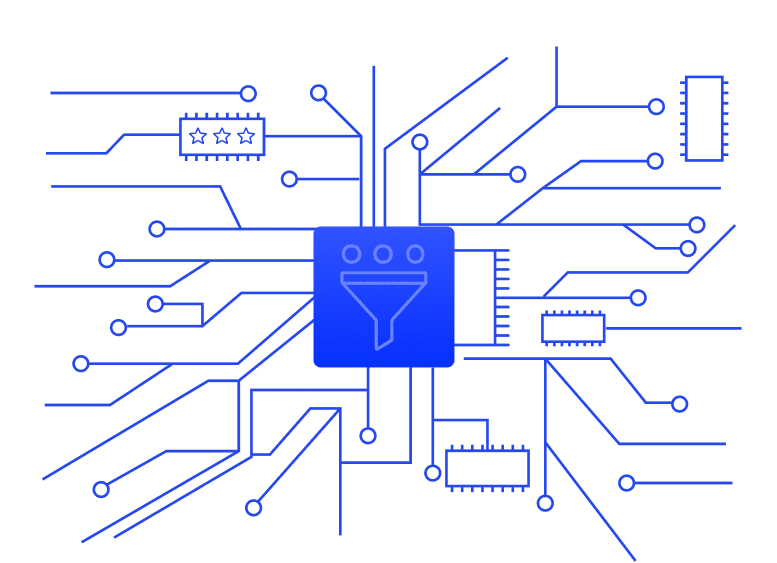 Desktop Hero Image