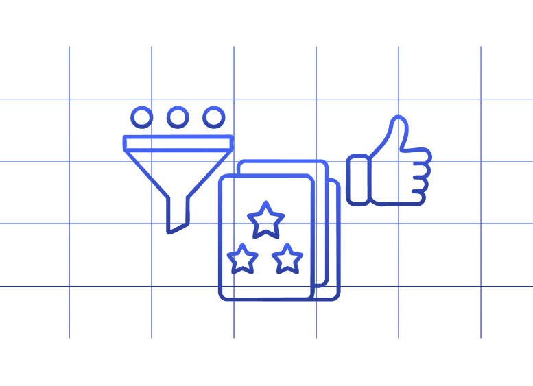Desktop Hero Image